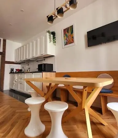 Fully Renovated Historic Apt In Heart Mouffetard Paris Exterior photo